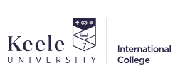 Keele University International College